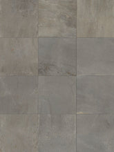 Load image into Gallery viewer, Pennsylvania True blue thermal 24"x48" Pavers by Kronos USA