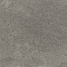 Load image into Gallery viewer, Pennsylvania True blue thermal 24"x48" Pavers by Kronos USA