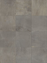 Load image into Gallery viewer, Pennsylvania True blue thermal 24"x24" Pavers by Kronos USA