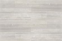 Load image into Gallery viewer, I Classici Di Rex Deco Wood White 12&quot;x48&quot; by Florim Rex
