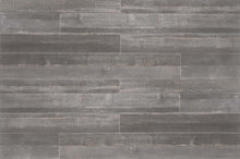 Load image into Gallery viewer, I Classici Di Rex Deco Wood Pearl 12&quot;x48&quot; by Florim Rex
