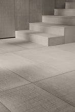Load image into Gallery viewer, Prima Materia Cemento 24&quot;x48&quot; Pavers by Kronos USA

