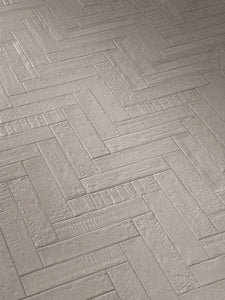 Kotto Brick Design Seta 2 3/8"x9 13/16" by Emil Ceramica (Emil America)