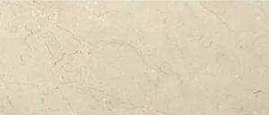Crema Marfil 12"x24" Polished by Power Gress